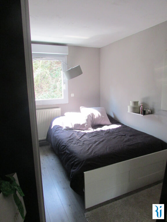 Photo Appartement Rouen 2 pièce(s) 40.79 m2 image 6/6