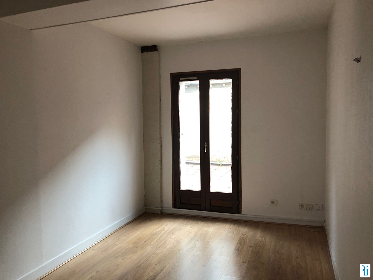 Photo ROUEN - VIEUX MARCHE - 4 pièces image 6/6