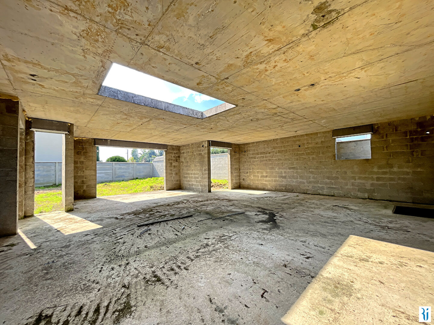 Maison Saint Pierre De Varengeville 5 pièce(s) 124.36 m2