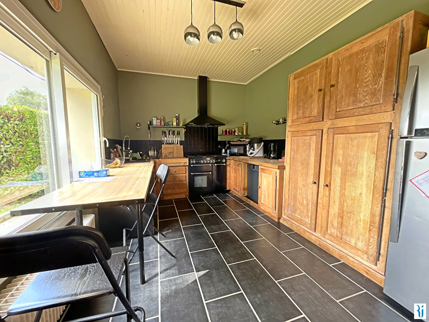 Photo Maison Boos 7 pièce(s) 273 m2 image 3/6