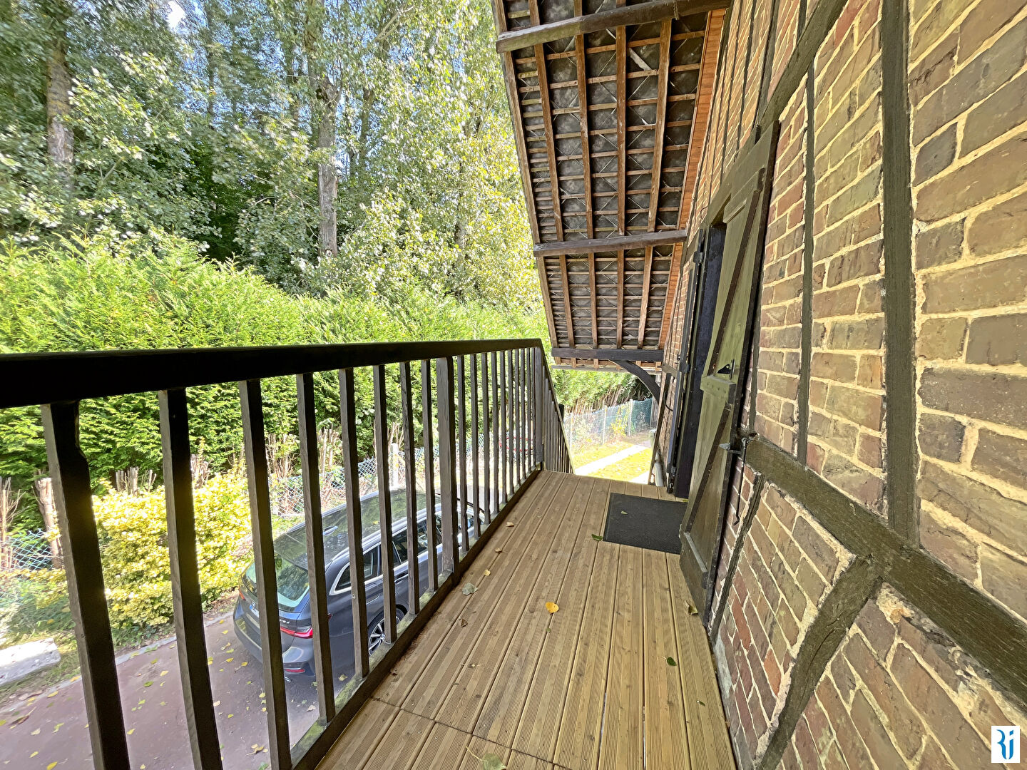 Photo Maison Boos 7 pièce(s) 273 m2 image 4/6