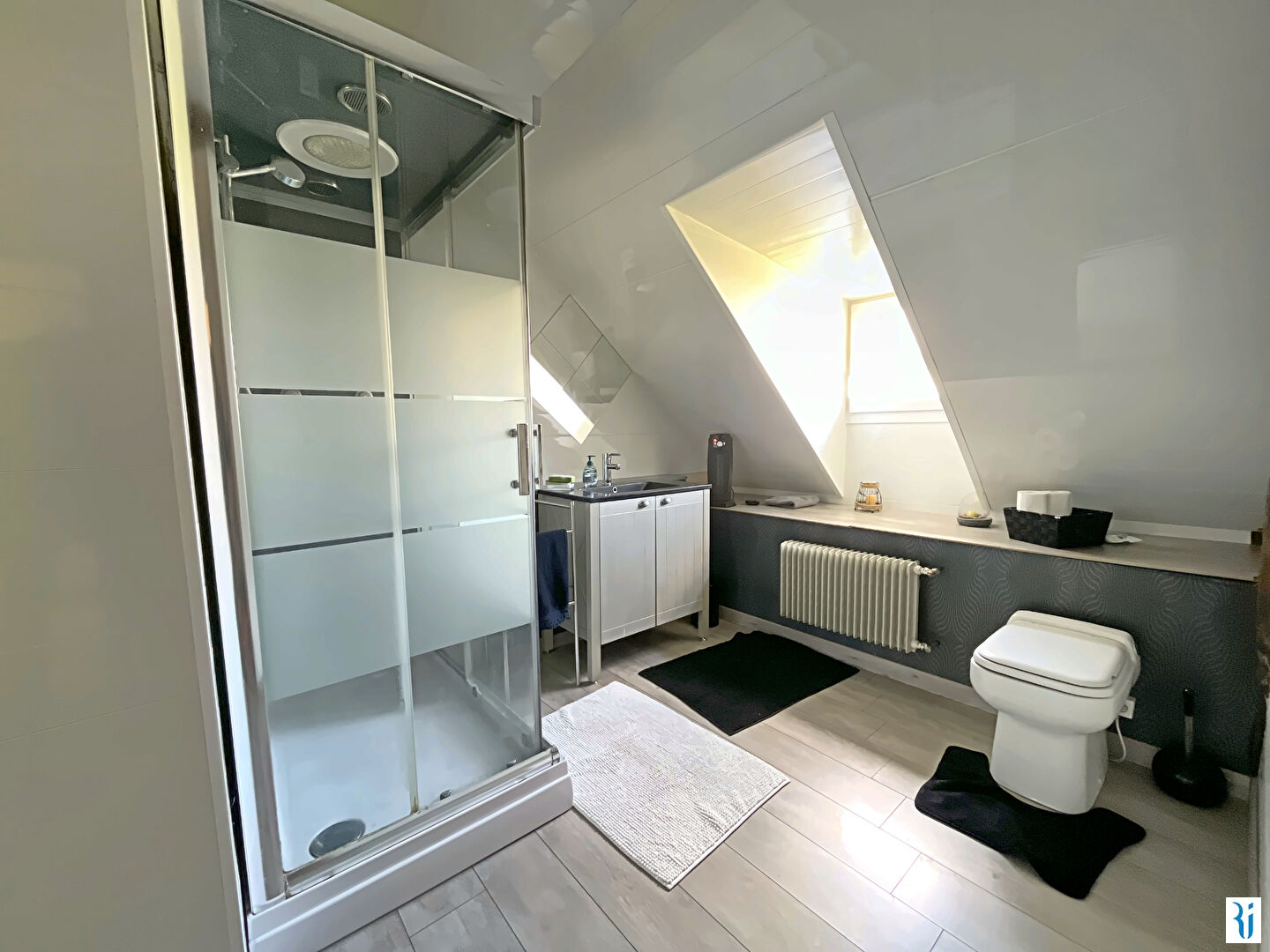 Photo Maison Boos 7 pièce(s) 273 m2 image 5/6