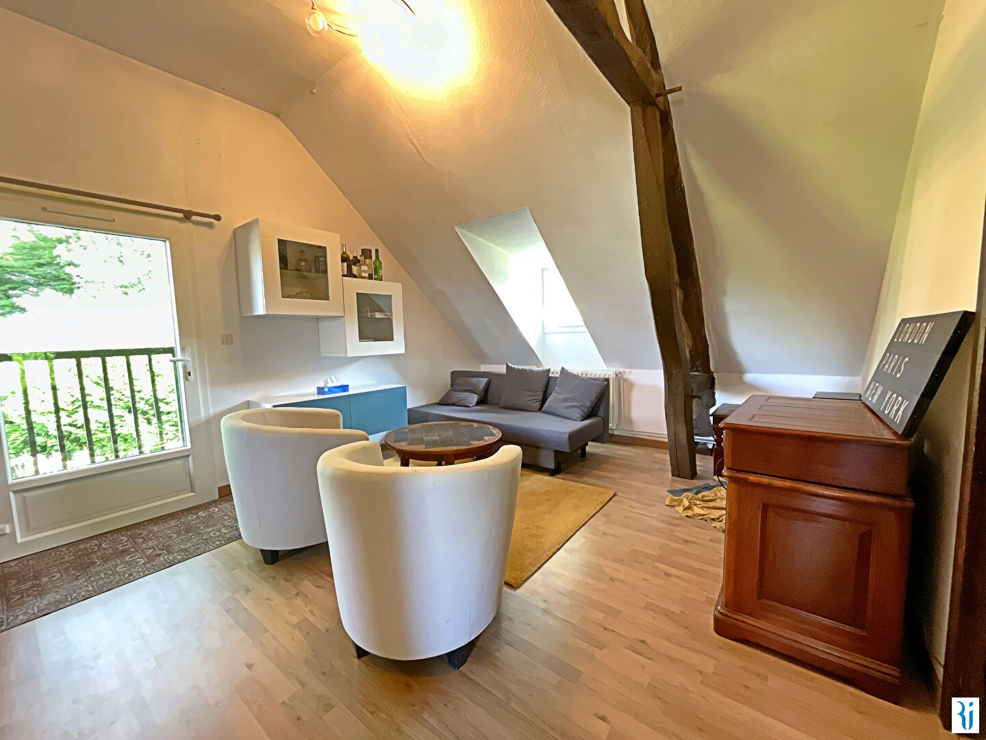 Photo Maison Boos 7 pièce(s) 273 m2 image 6/6