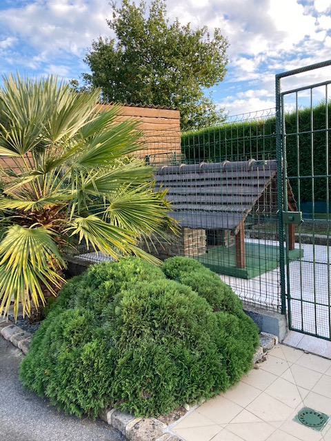 Photo Maison  indépendante LASSY 7 pièce(s) 199m² image 3/6