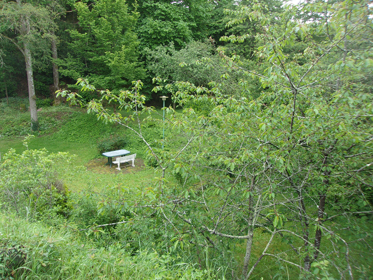 Photo Maison indépendante à PONT REAN 140m² image 3/6