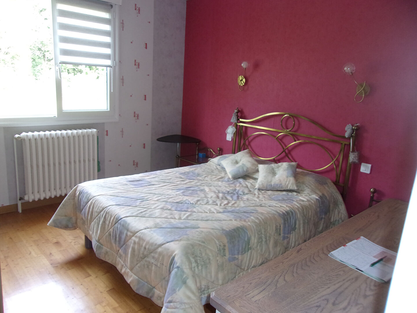 Photo Maison indépendante à Goven de  142M² image 6/6