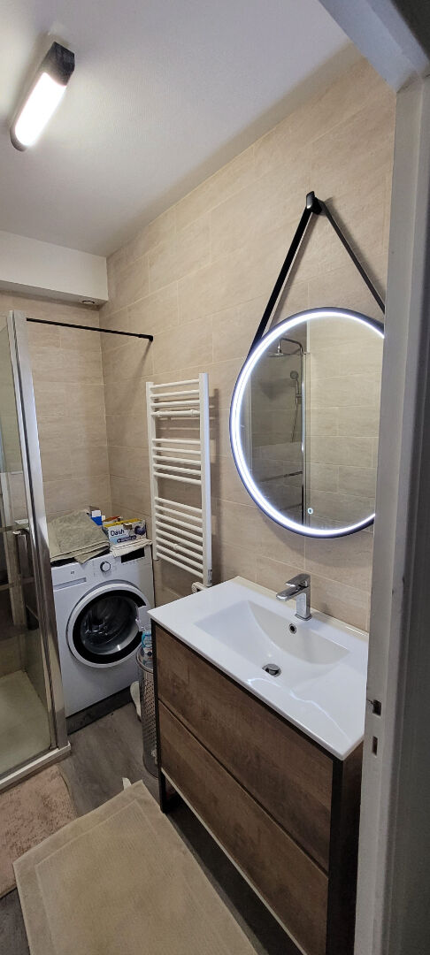 Photo Maison en pierres à BAULON 5 pièce(s) 106m² image 5/6