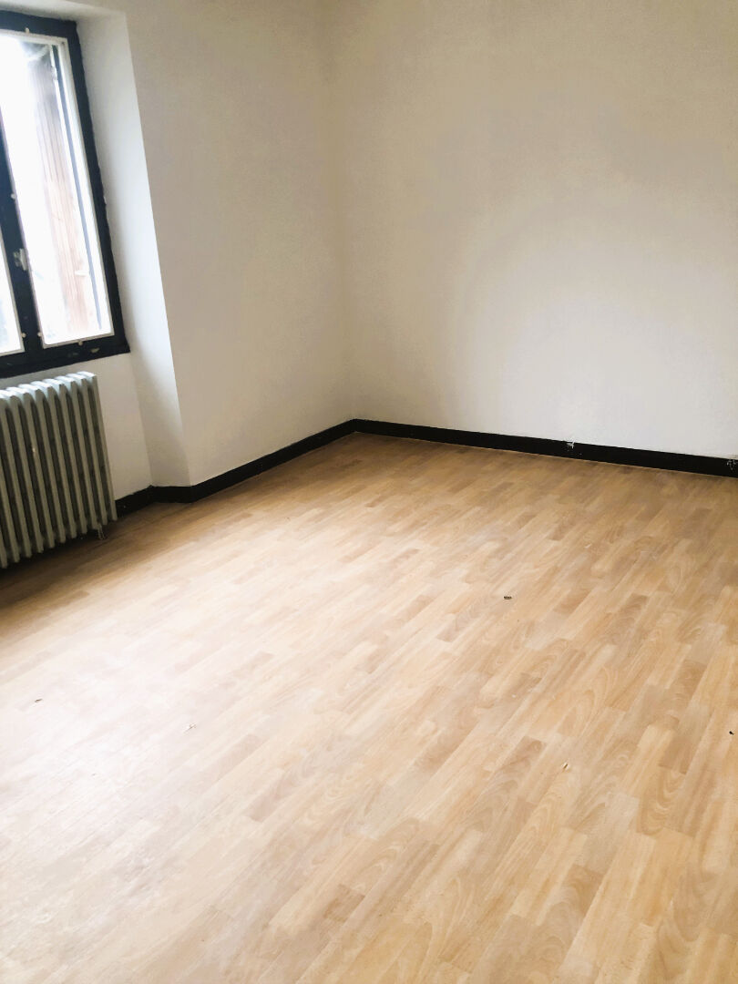 Photo Maison en pierres à BOURG DES COMPTES image 5/6