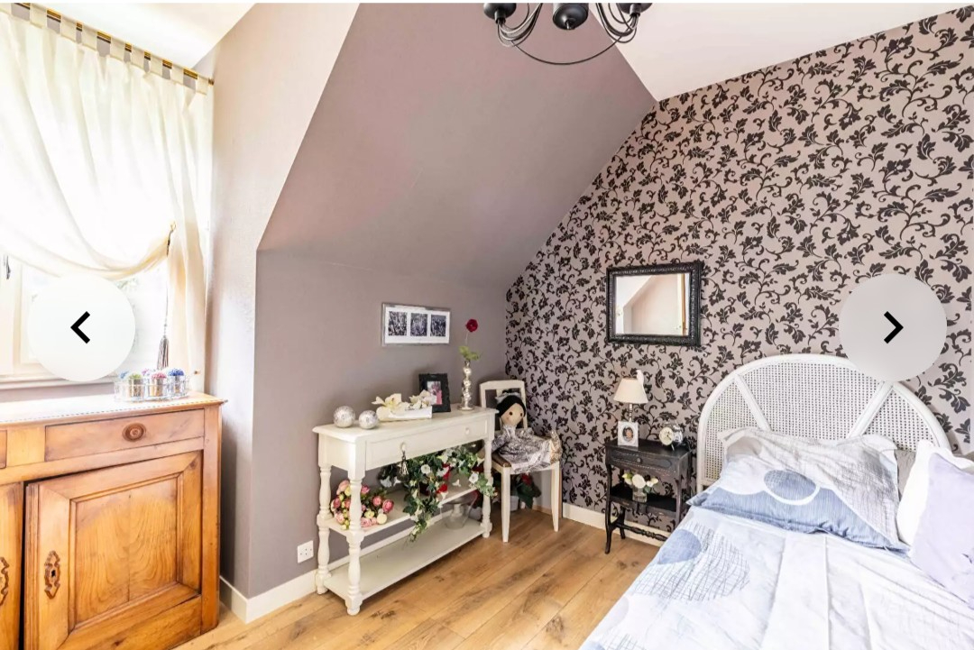 Photo Maison indépendante à Bruz 129m² image 6/6