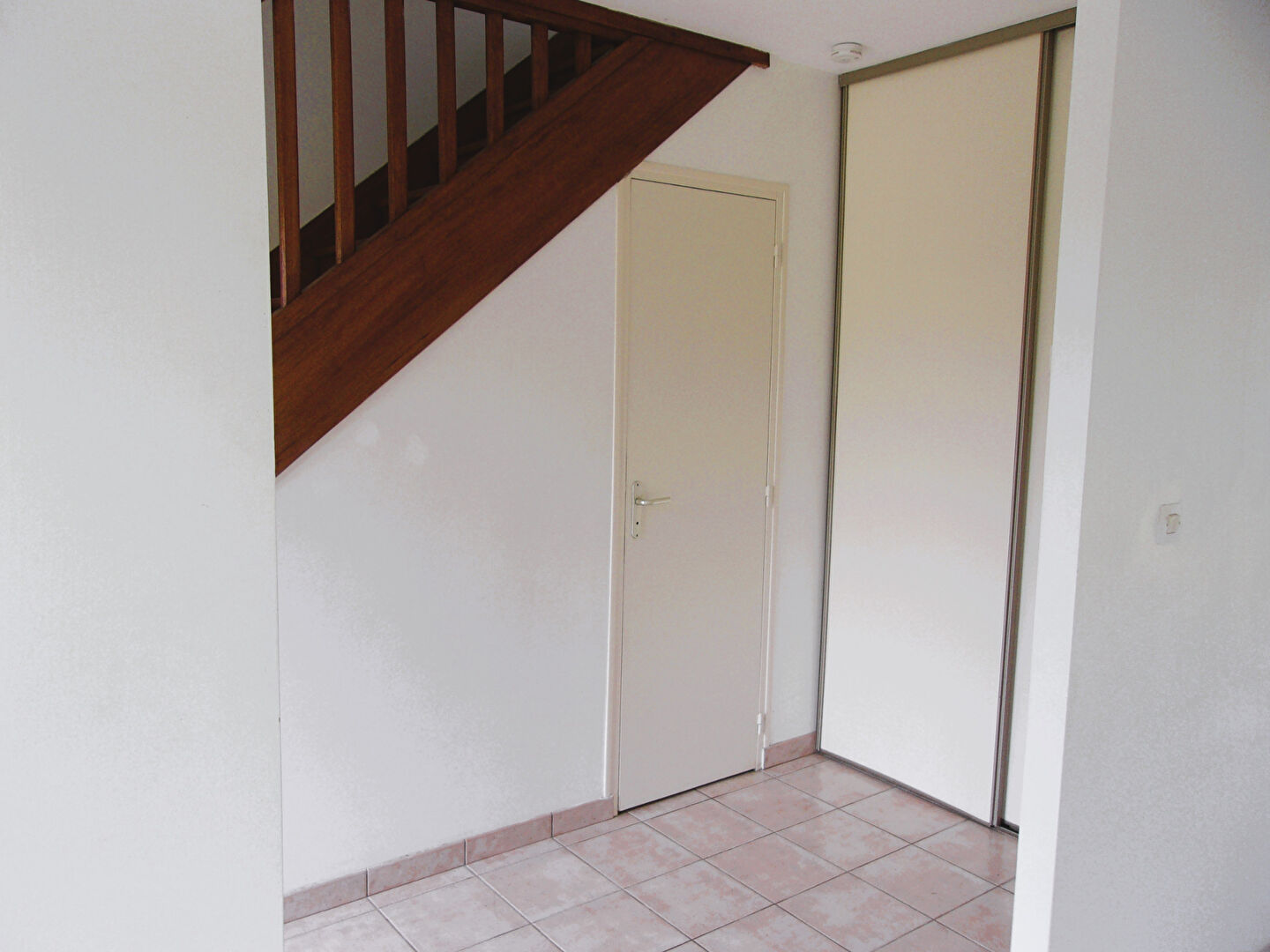 Photo Maison indépendante 98m² à GUICHEN image 3/6