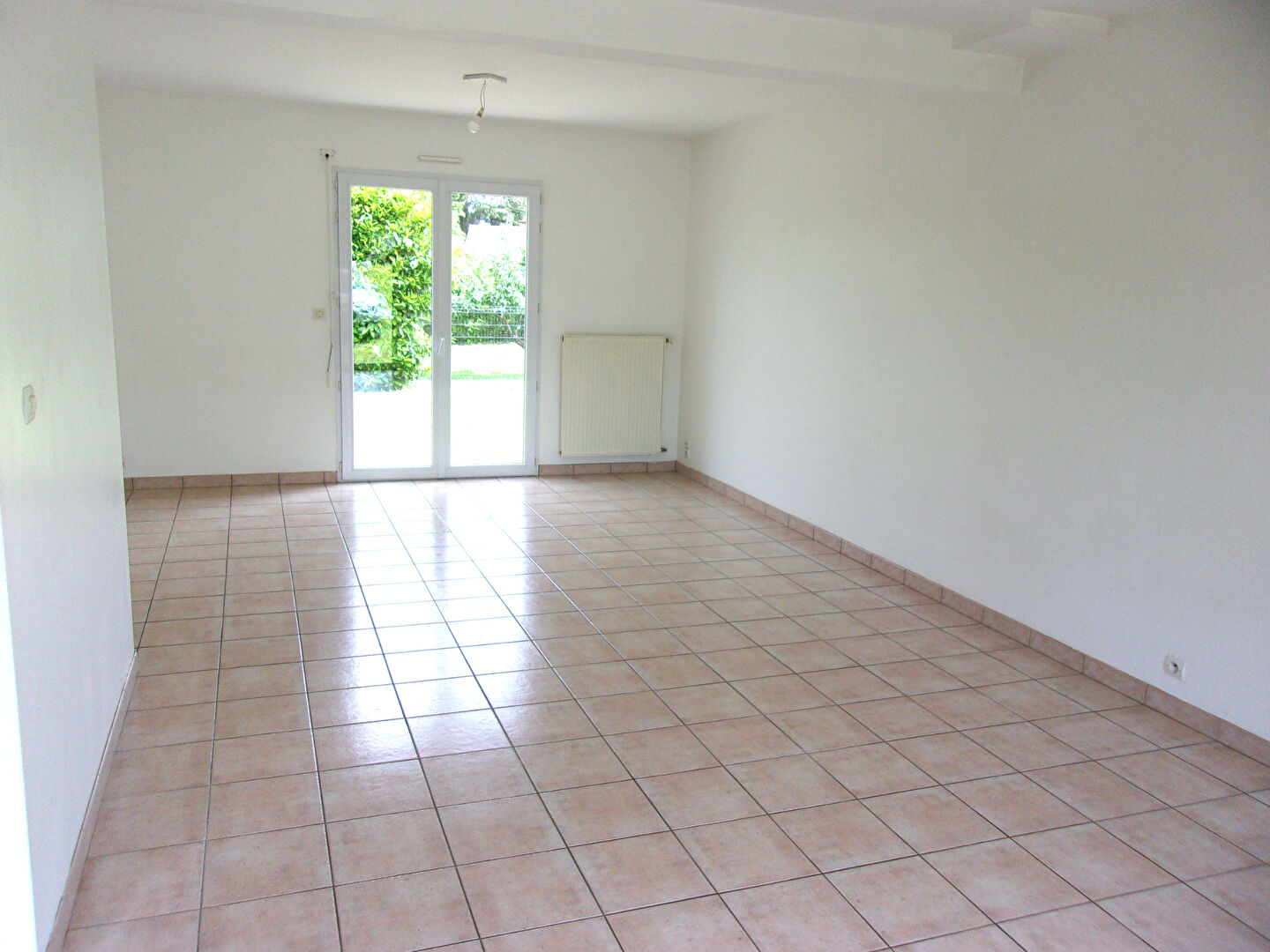 Photo Maison indépendante 98m² à GUICHEN image 4/6