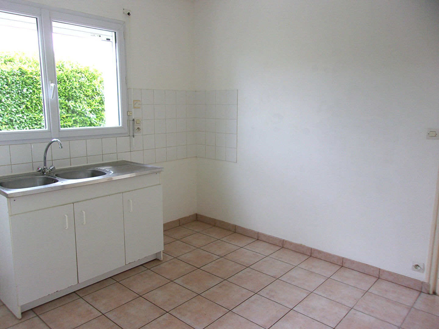 Photo Maison indépendante 98m² à GUICHEN image 5/6