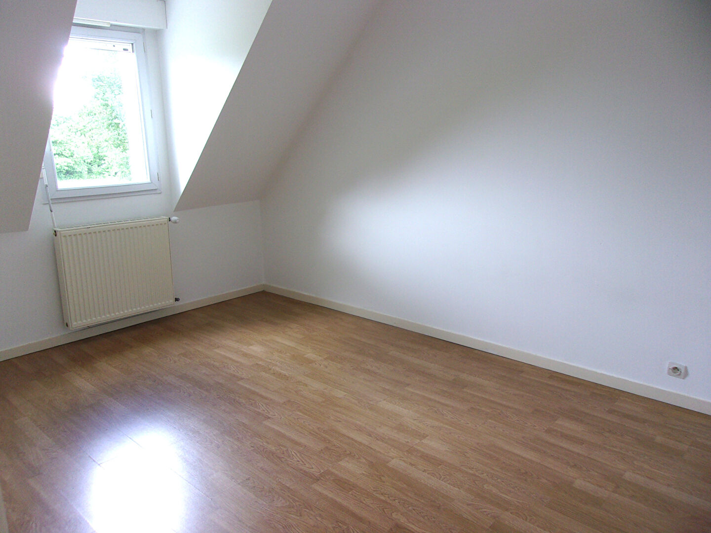 Photo Maison indépendante 98m² à GUICHEN image 6/6