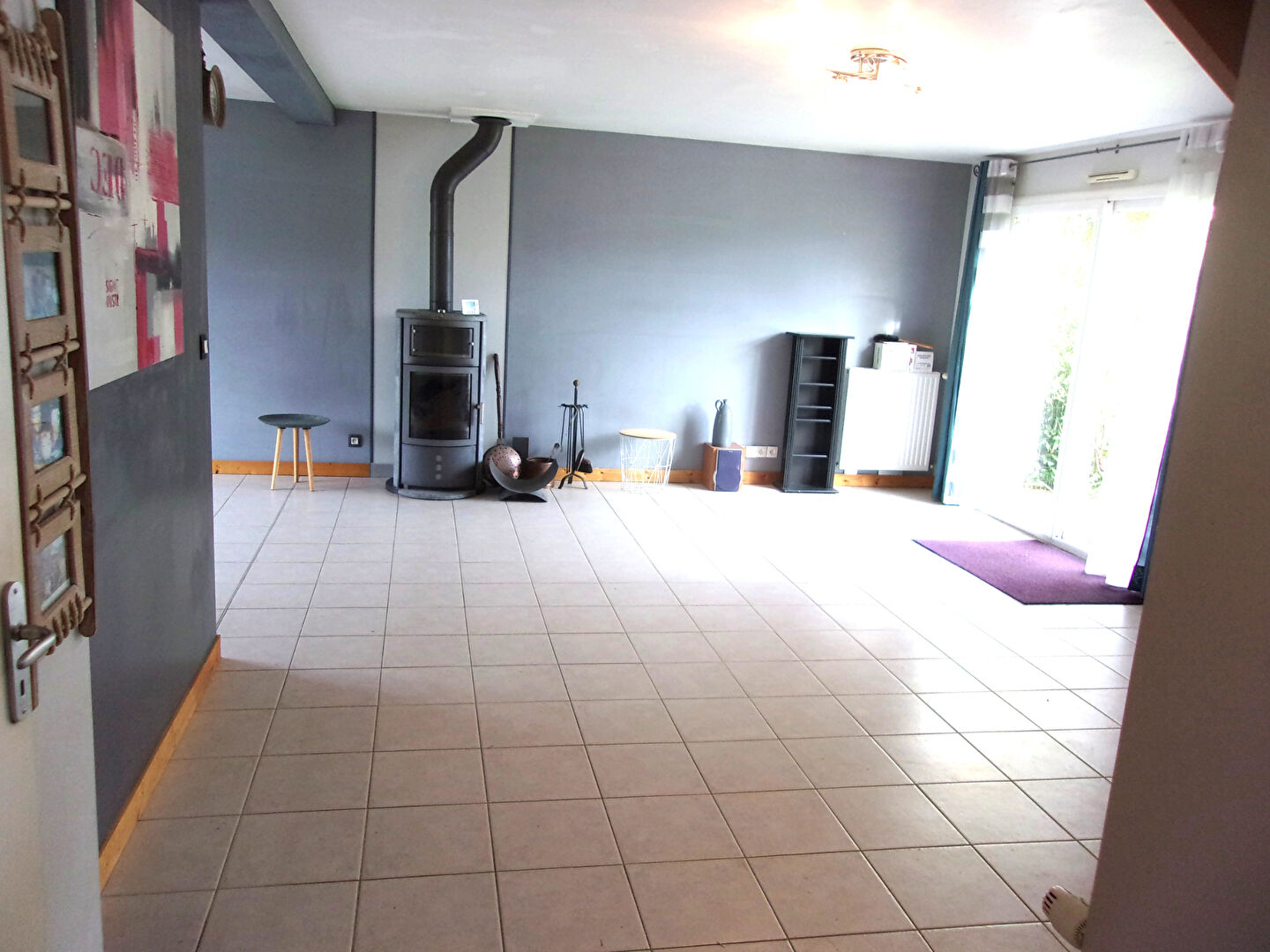 Photo Maison Goven 6 pièce(s) 118 m2 image 4/6