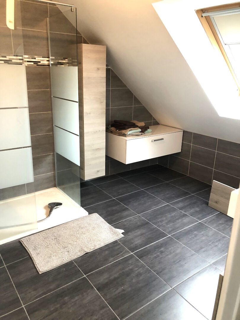 Photo Maison Goven 6 pièce(s) 118 m2 image 6/6