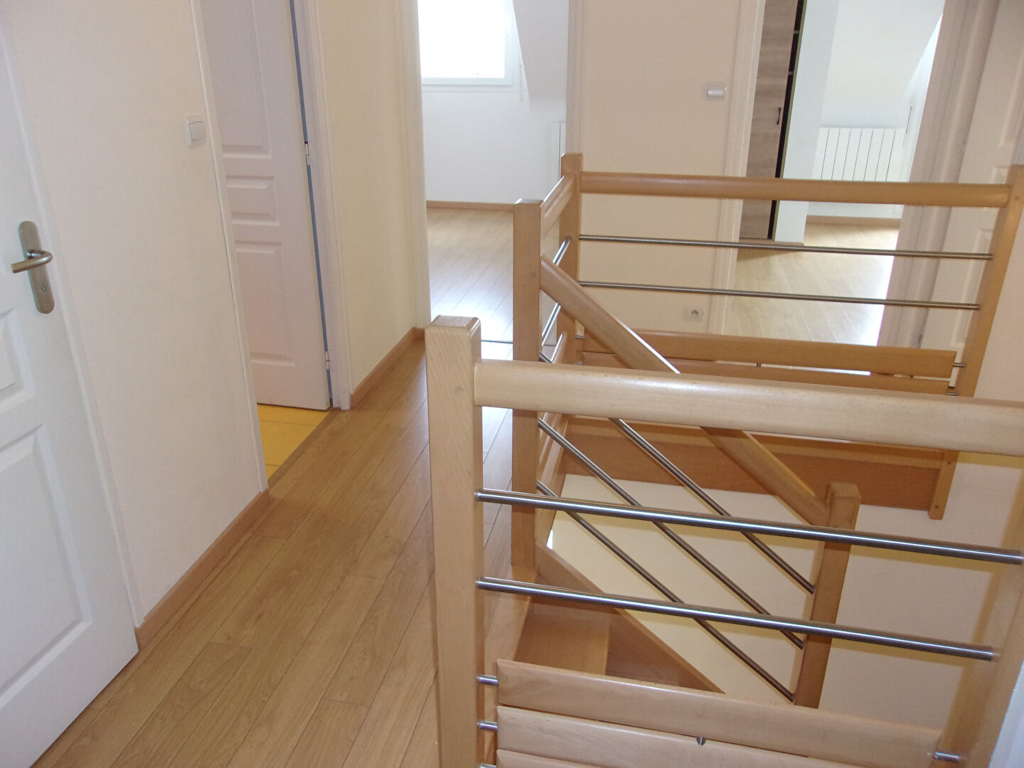 Photo Maison Guichen 6 pièce(s) 110 m2 image 6/6