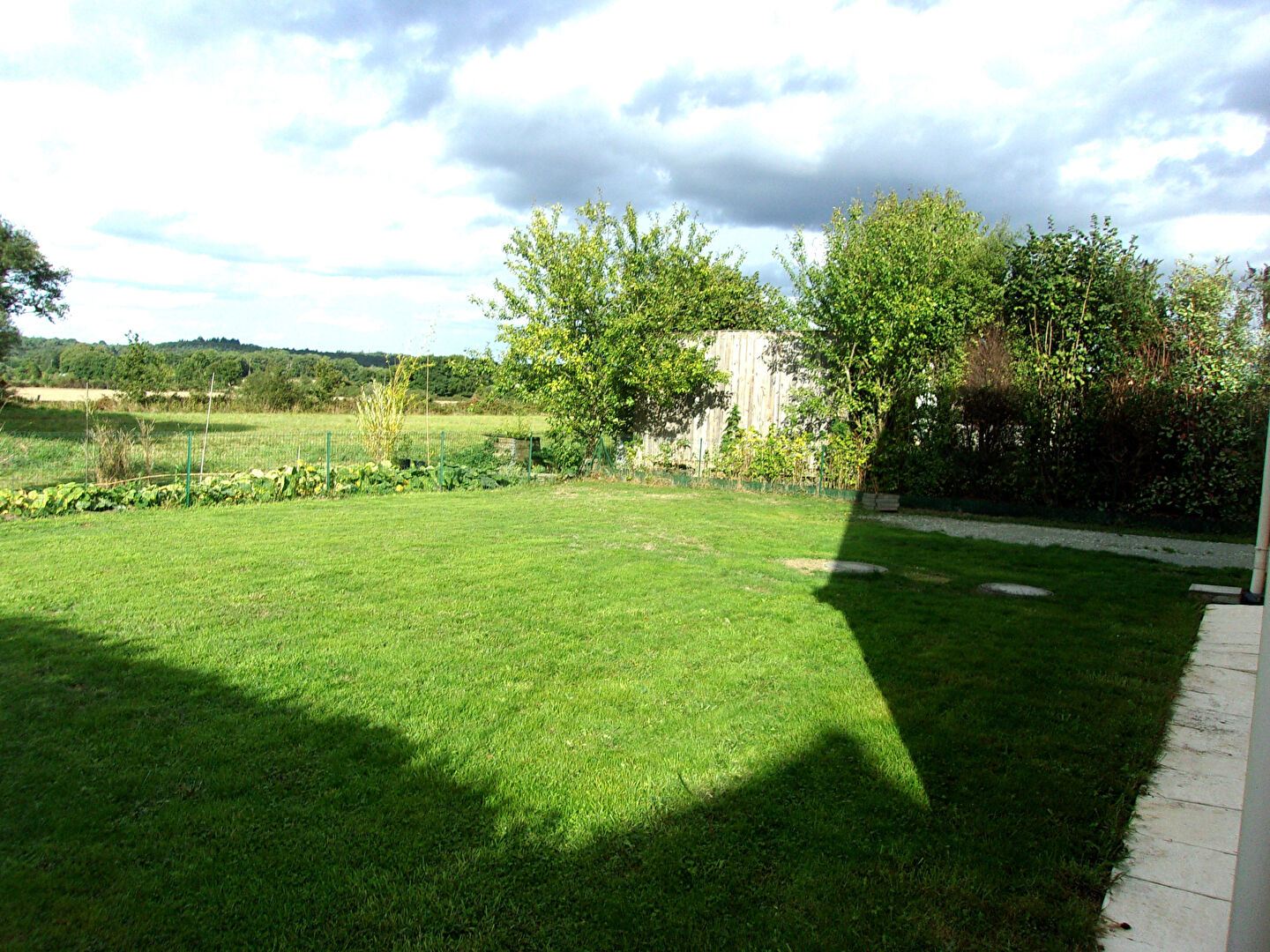 Photo Maison Guichen 7 pièce(s) 110 m2 image 3/6