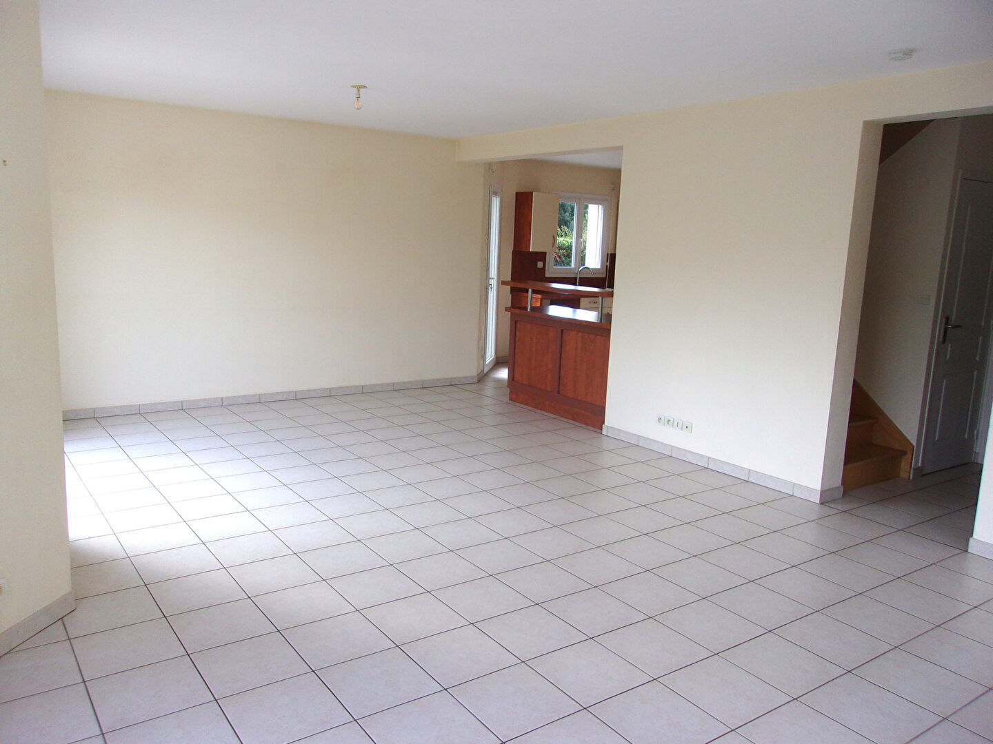 Photo Maison Guichen 7 pièce(s) 110 m2 image 5/6