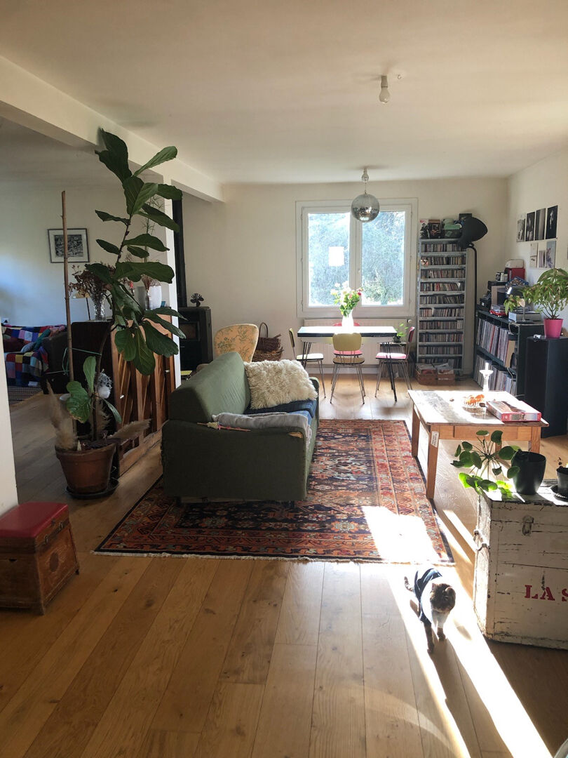 Photo Maison Laille 7 pièce(s) 167 m2 image 4/6