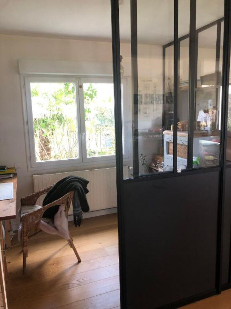 Photo Maison Laille 7 pièce(s) 167 m2 image 5/6