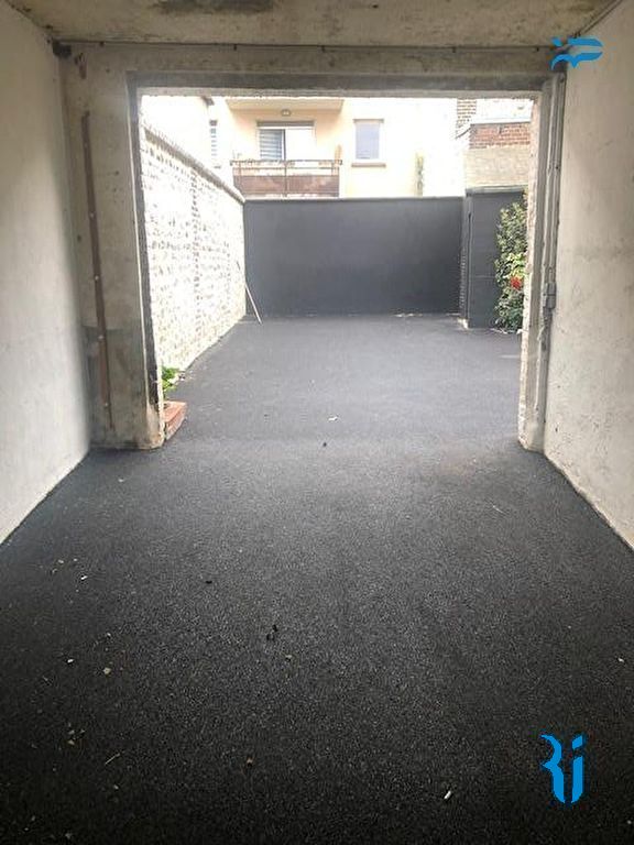 Maison ROUEN (76100) Avenue de Caen/Bld de l'Europe. DE ...