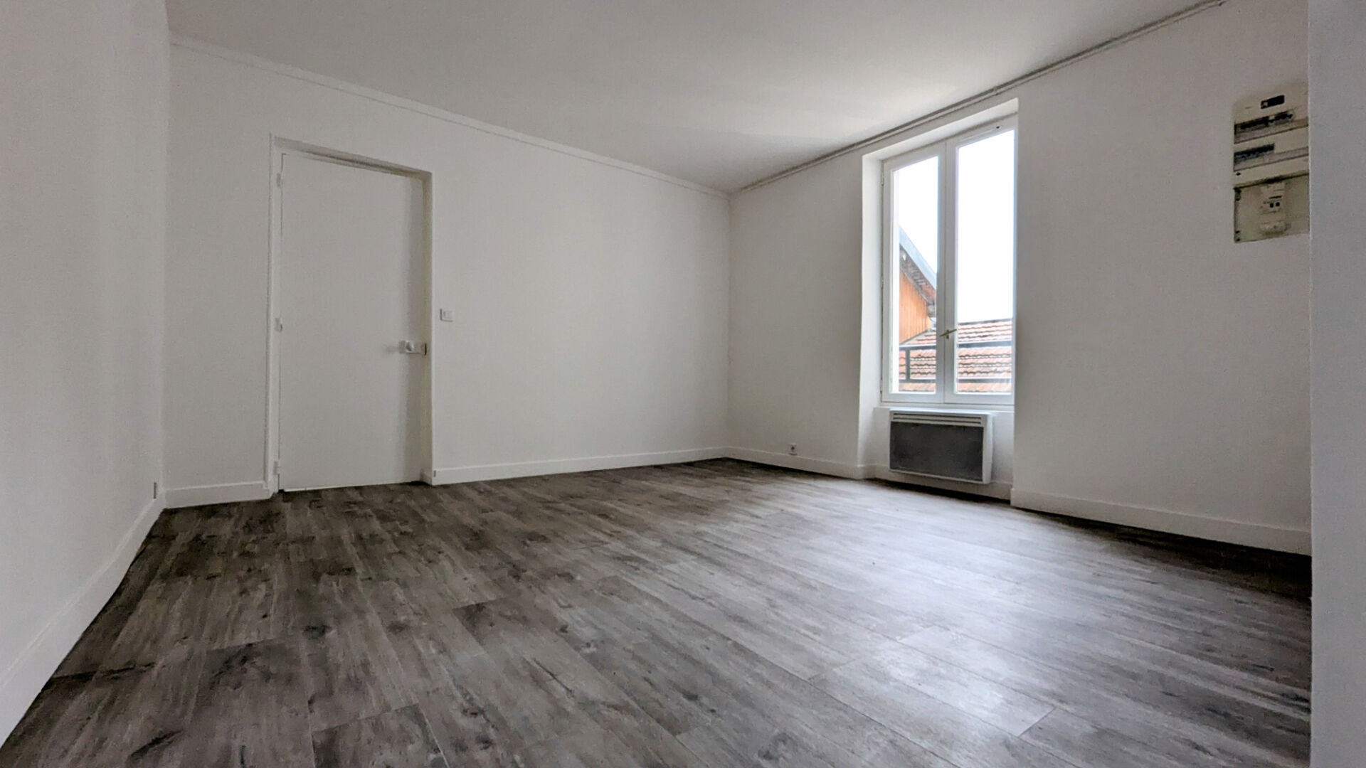 Agence immobilière de SAINT DENIS IMMOBILIER - CABINET SOUDEY Saint-Denis