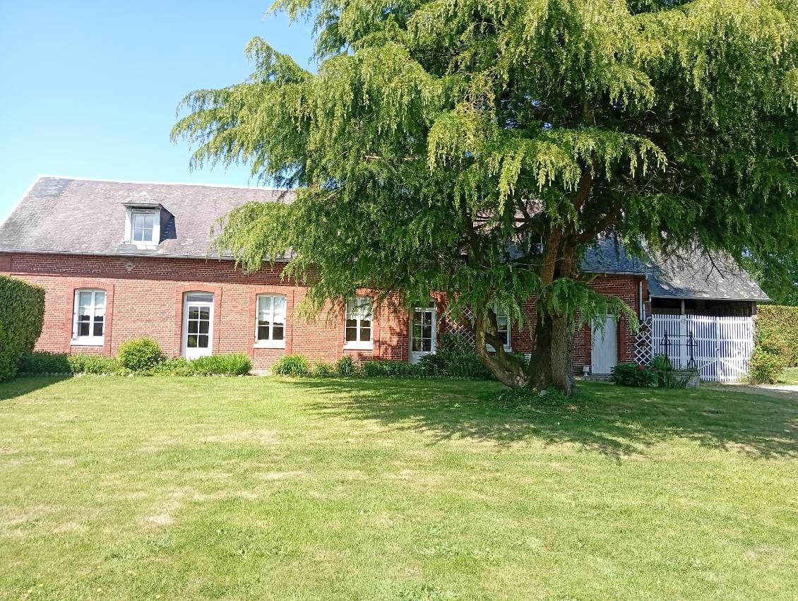 Agence immobilière de SAINT DENIS IMMOBILIER - CABINET SOUDEY Saint-Denis