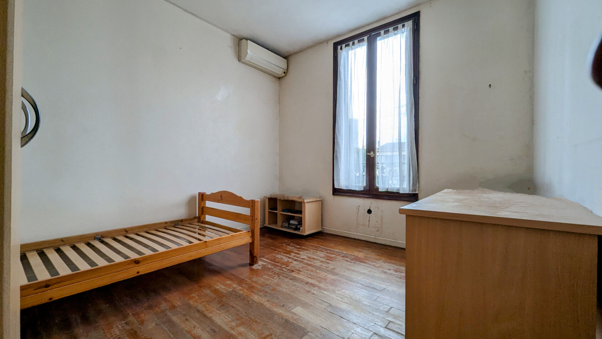 Photo Maison Saint Denis 4 pièce(s) 91.21 m2 image 5/6