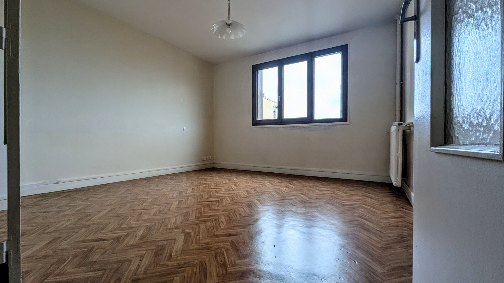 Agence immobilière de SAINT DENIS IMMOBILIER - SAINT DENIS IMMOBILIER