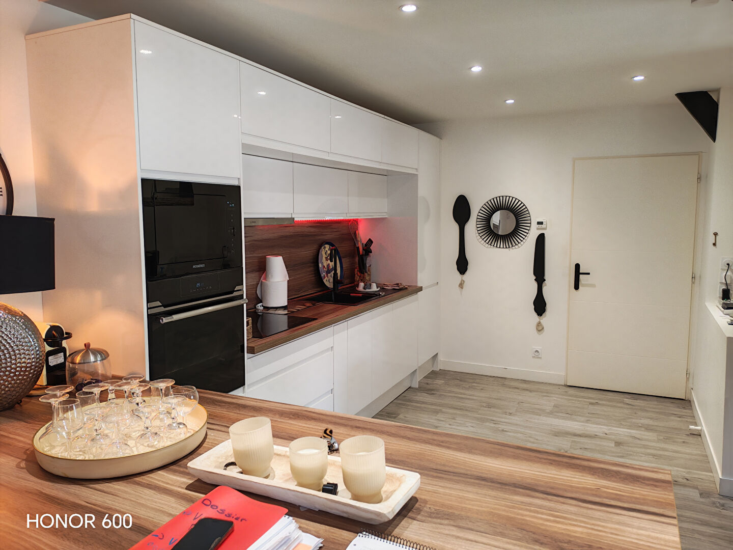 Agence immobilière de SAINT DENIS IMMOBILIER - CABINET SOUDEY Saint-Denis