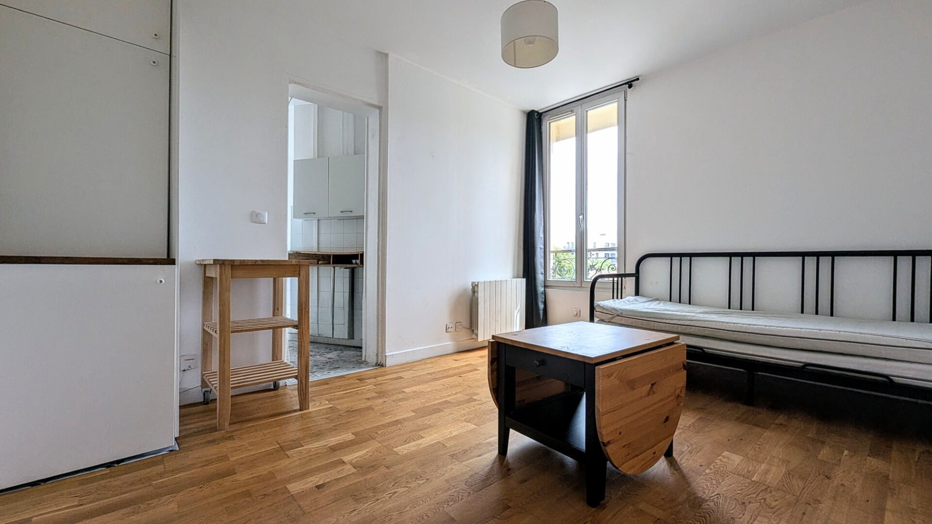 Agence immobilière de SAINT DENIS IMMOBILIER - SAINT DENIS IMMOBILIER