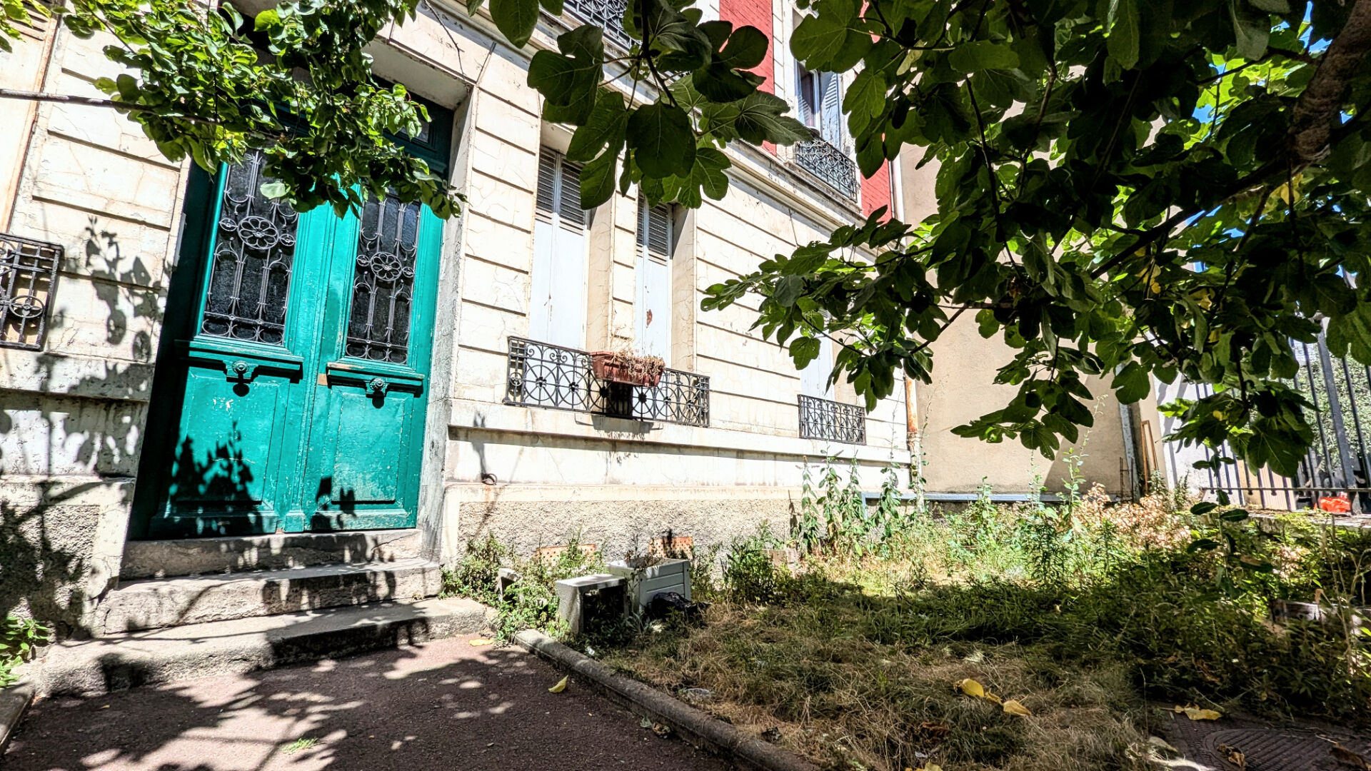 Agence immobilière de SAINT DENIS IMMOBILIER - SAINT DENIS IMMOBILIER