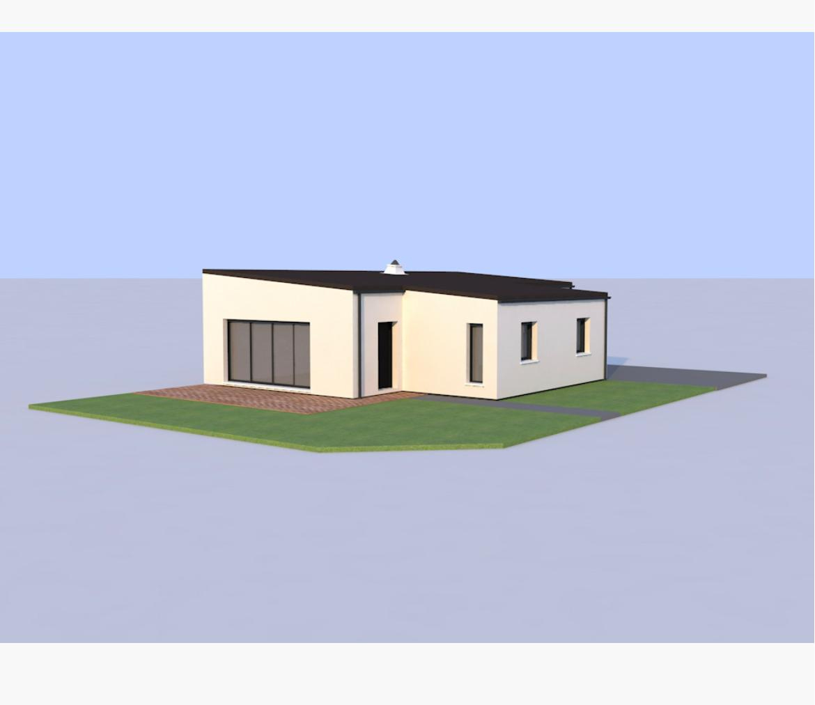 Agence immobilière de Saint Nicolas immobilier