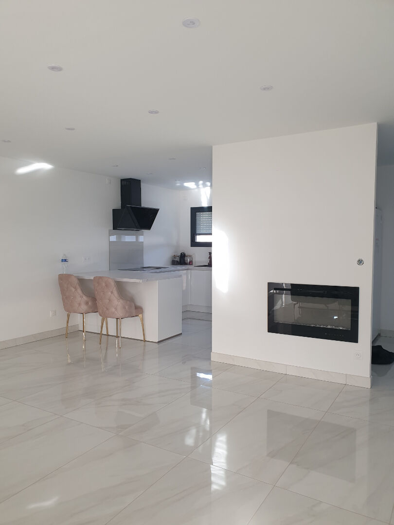 Photo Maison Chateaubriant  4 chambres image 4/6