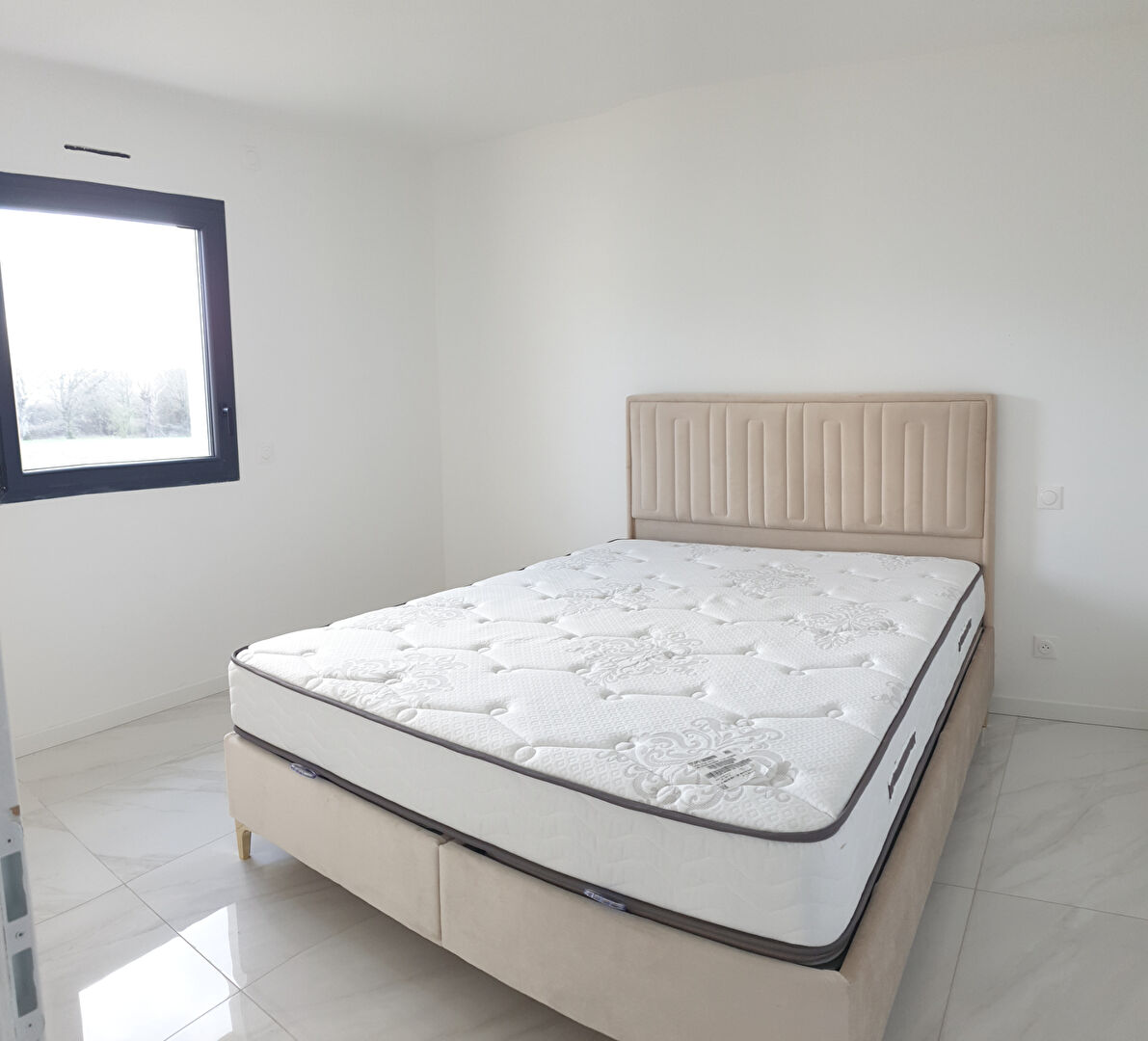 Photo Maison Chateaubriant  4 chambres image 6/6