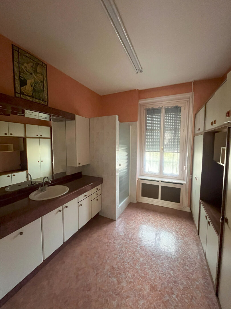 Photo Maison Chateaubriant 4 pièce(s) 142 m2 image 6/6