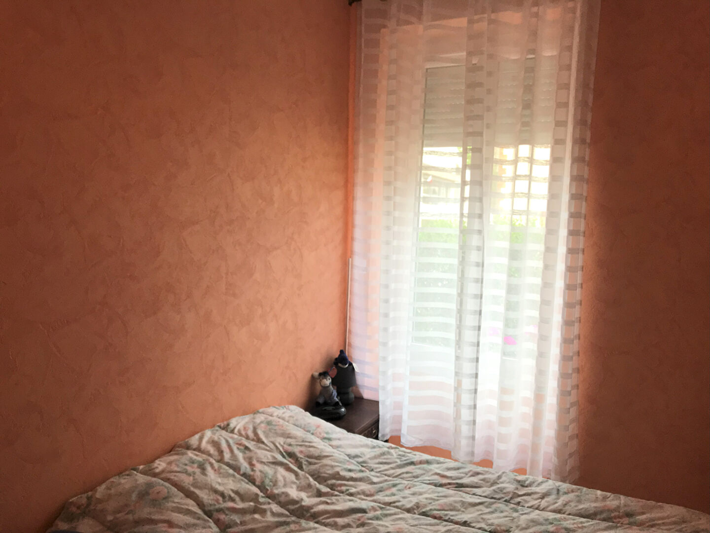 Photo Appartement Chateaubriant 4 pièce(s) 73 m2 image 4/6