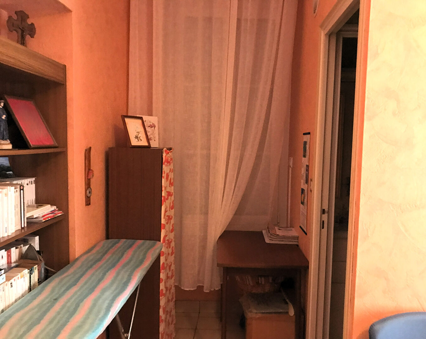 Photo Appartement Chateaubriant 4 pièce(s) 73 m2 image 5/6