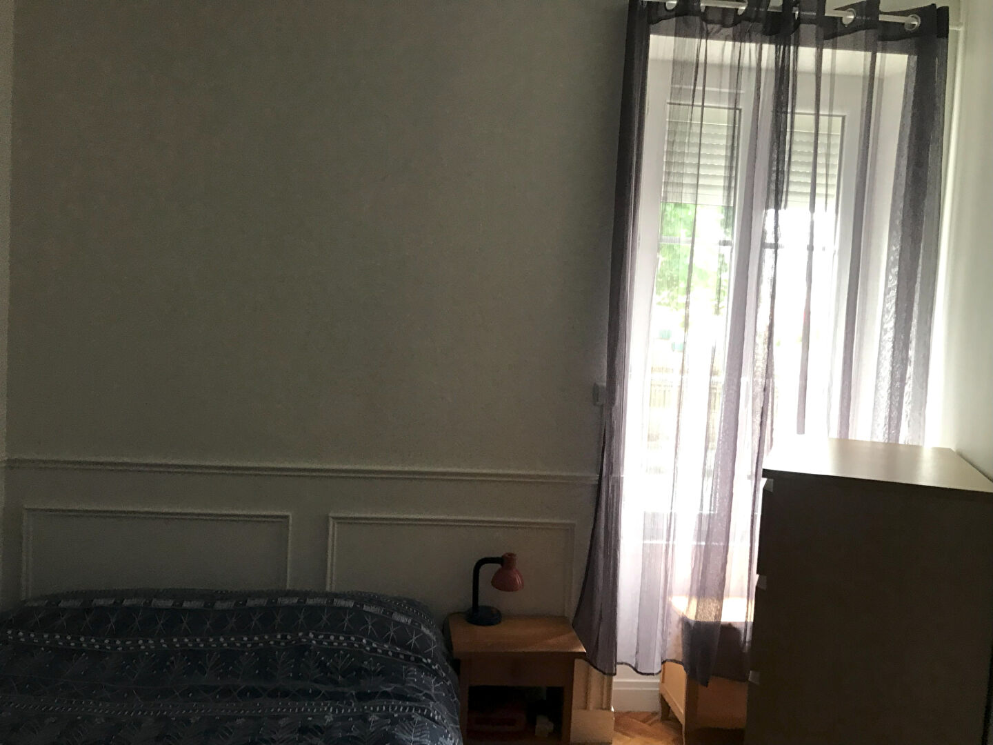 Photo Appartement Chateaubriant 4 pièce(s) 73 m2 image 6/6