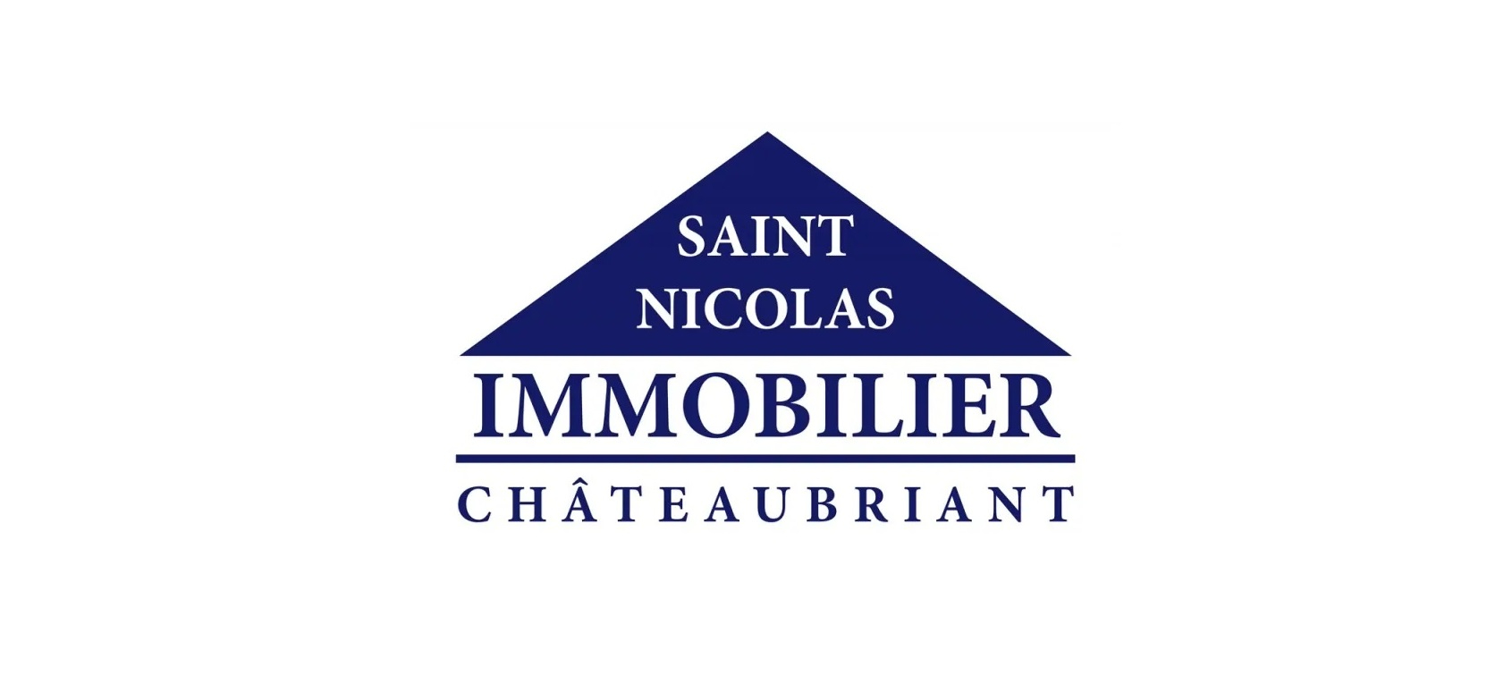 Agence immobilière de Saint Nicolas immobilier