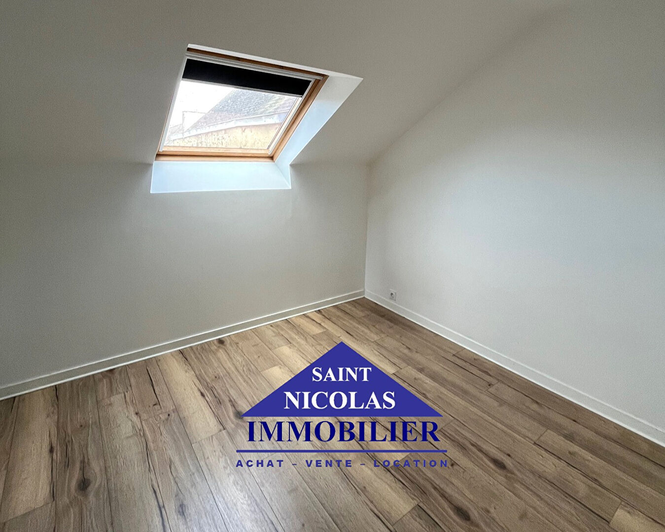 Photo Appartement Chateaubriant 3 pièces 50 m² image 4/6