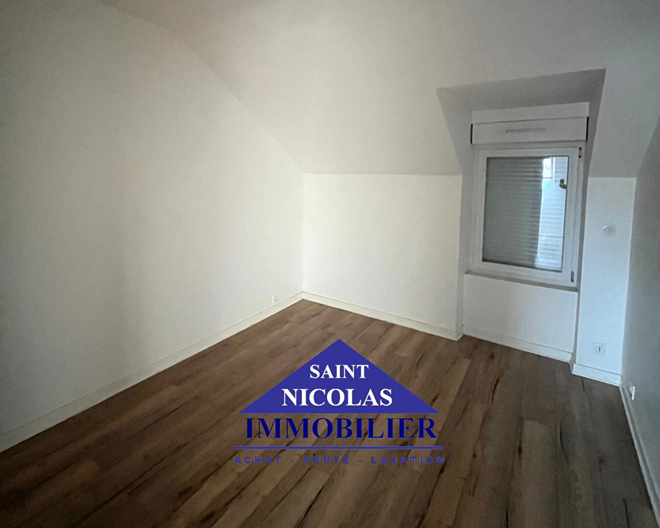 Photo Appartement Chateaubriant 3 pièces 50 m² image 5/6