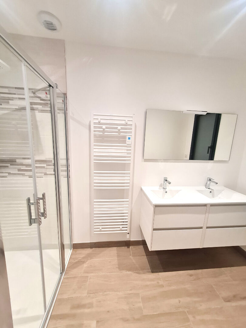 Photo Maison de plain pied Chateaubriant 6 pièce(s) 146 m2 image 5/6