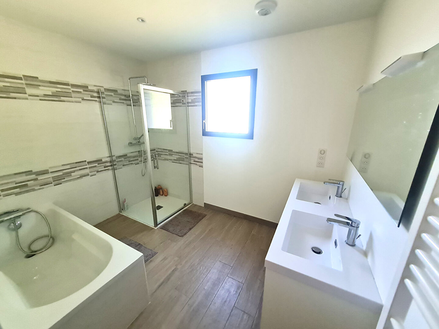 Photo Maison de plain pied Chateaubriant 6 pièce(s) 146 m2 image 6/6