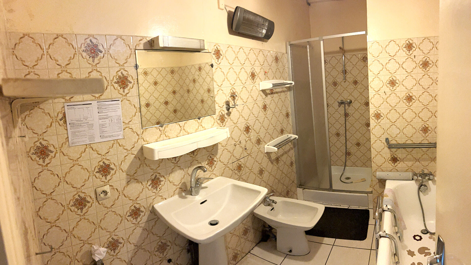 Photo Maison  5 pièce(s) 128.5 m2 image 6/6