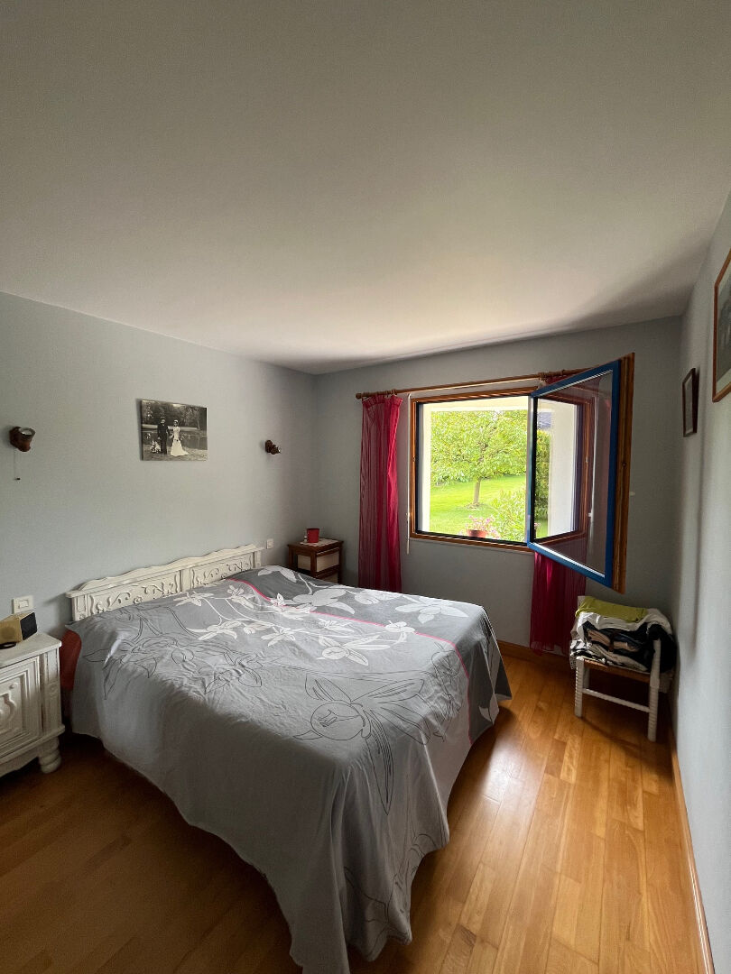 Photo Maison Saint Julien De Vouvantes image 5/6