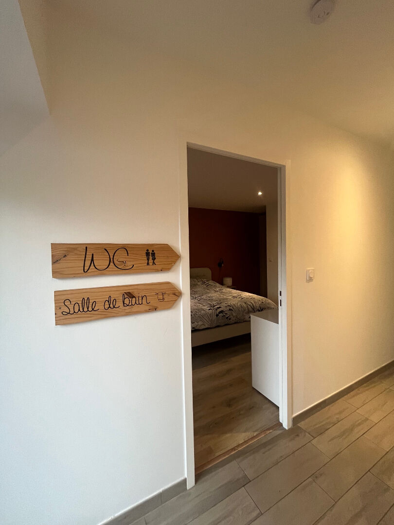 Photo Maison Jans 4 pièce(s) 120 m2 image 6/6