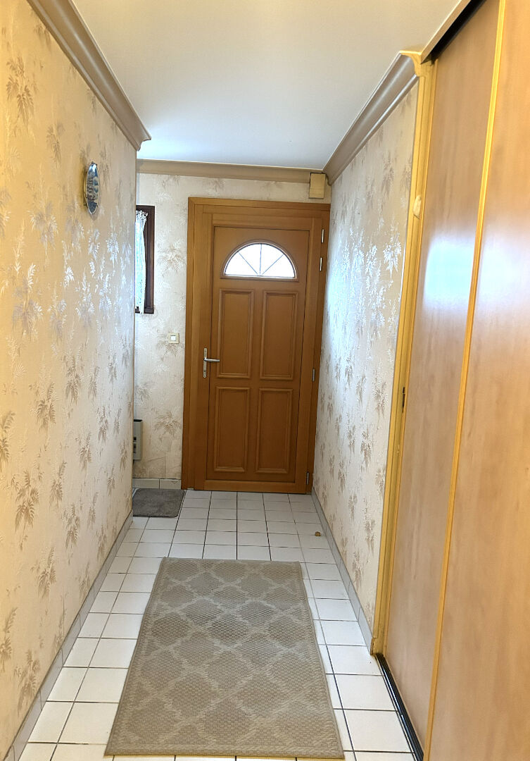 Photo Maison  6 pièce(s) 114.5 m2 image 3/6