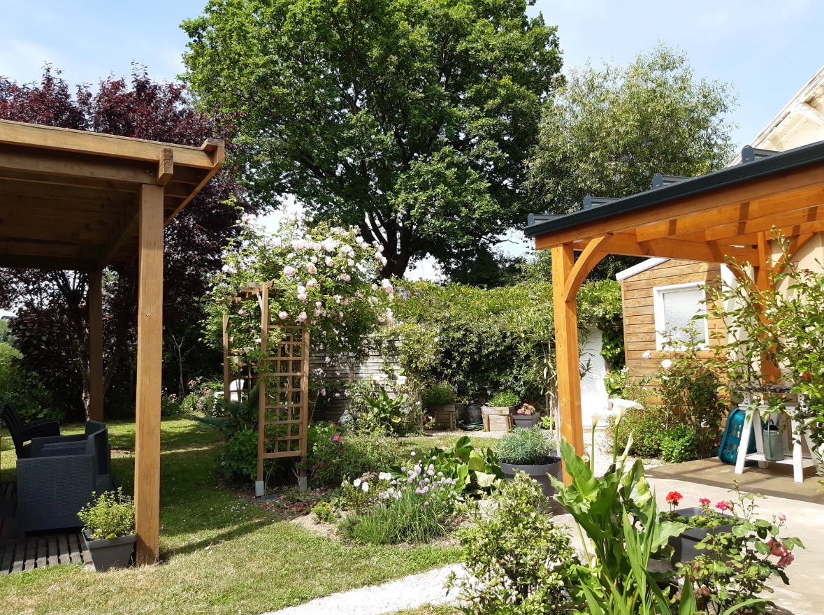 Agence immobilière de Saint Nicolas immobilier