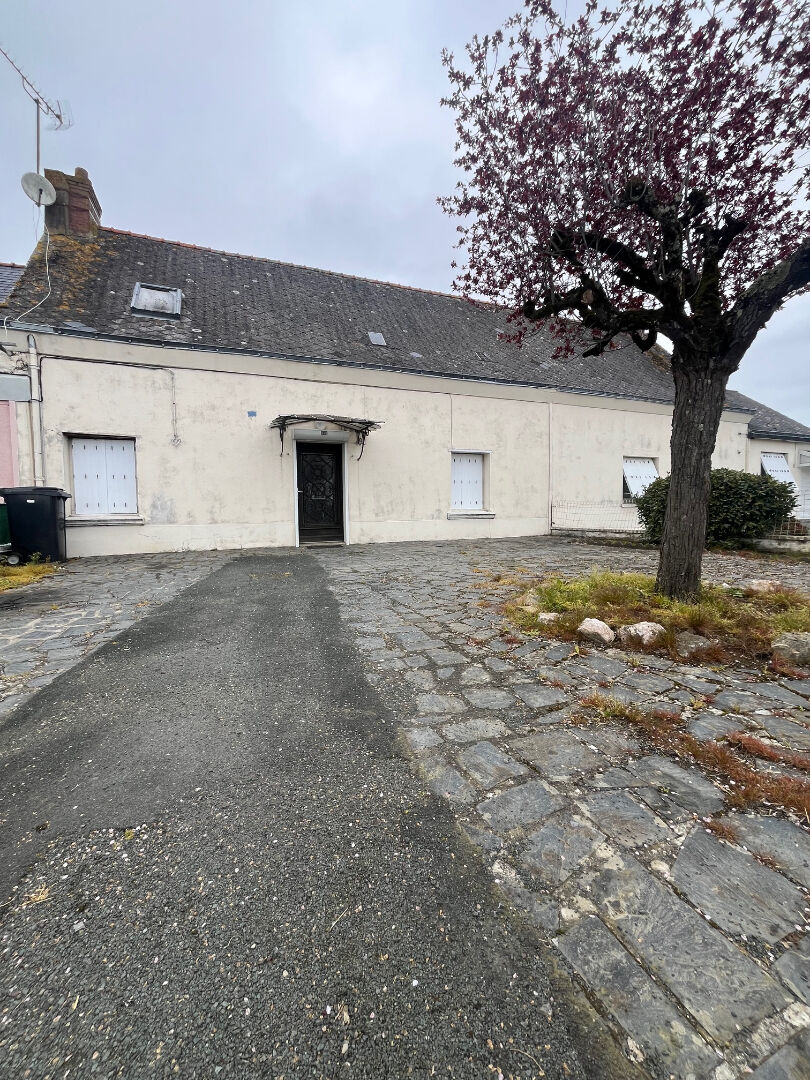 Agence immobilière de Saint Nicolas immobilier